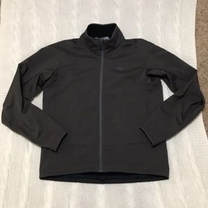 Arc’teryx jacket